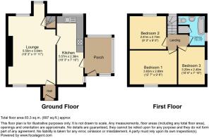 ord-nqfeu-666698-floorplan-final.jpg