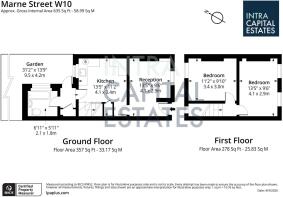 Floor-Plan-106-Marne-Street.jpg