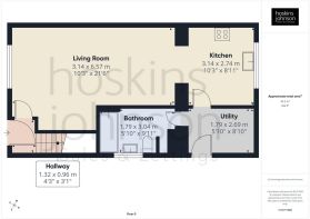 CAM02644G0-PR0447-BUILD01-FLOOR00.png