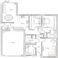 6633-Old_Hackney_Lane_FP_Cambridge_GF_02.jpg