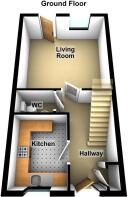 Floorplan - Ground Floor.JPG