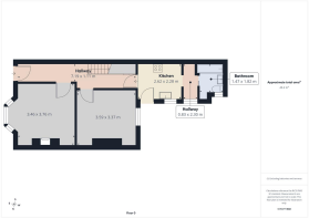 CAM03604G0-PR0327-BUILD01-FLOOR00.png