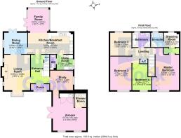 Charmsley House, Withington.jpg
