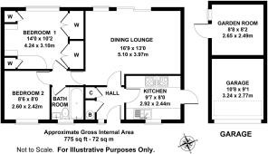 FLOOR PLAN.jpg