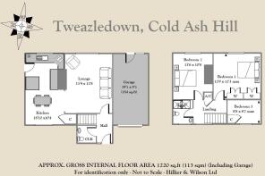 Cropped Floorplan.jpg