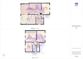 CAM04098G0-PR0301-BUILD01.png