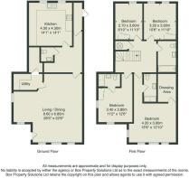 8 Butterwick TW.jpg