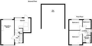 2 George Street, Whalley - all floors.JPG