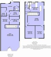 417GloucesterRoad-print.JPG