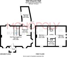 Old Church Hall.jpg