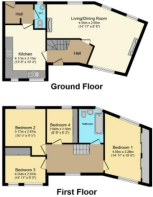 44brightfloorplan