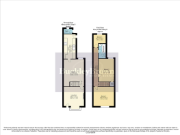 10, Edward Avenue Sutton-In-Ashfield, NG17 4BW.png