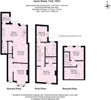 1. floor plan.jpg