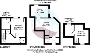 Floorplan - Great...