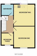 listing_692898_0022_f937a415