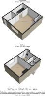 3d-floorplan-3869501.jpg