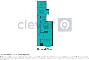 FloorplanPasleyStreet.jpg