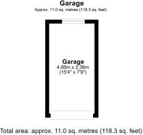 Garage At Bay Tree Road - all floors.JPG