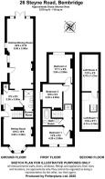 26 Steyne Road - Floor plan.jpg