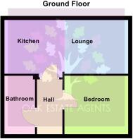 5 King Johns Court.jpg