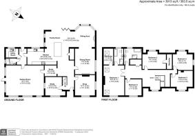 Grosvenor Road 1 Landscape.jpg