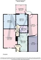29 Holcombe Close (1).jpg