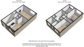 3d-floorplan-3869296