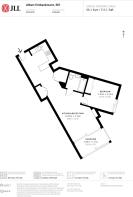 Apartment_53_27 A...