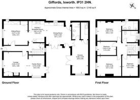 Floor Plan jpg