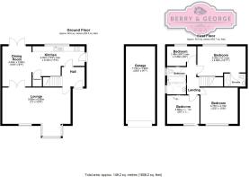 2D FLOOR PLAN
