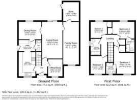 Woodpecker Drive FP.jpg