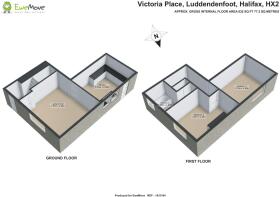 -69c3b05593464-1431164 3D