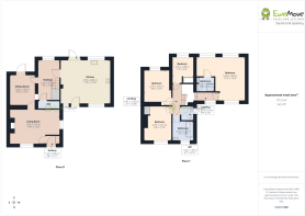 Full property floorplan