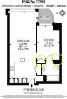 Principal Tower - 107051 - hi.jpg