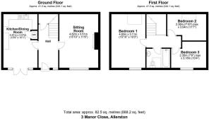 FP 3 Manor Close, Allerston.JPG