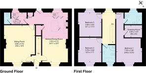 Floor plan no SQ FT.jpeg