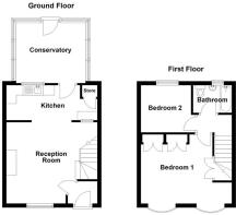 453 Wheatley Lane Road, Fence.jpg