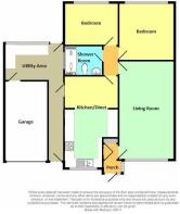 5 Willow Drive Flooplan.jpg