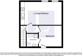 1122219-floorplan-1