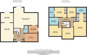 11RedSquirrelWayLiffDD25SU-High (2).jpg