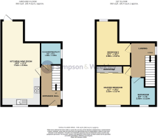 62A Highfield Road, Rushden..GIF