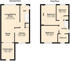 17 Roslyn Crescent, Hedon floorplan.jpg