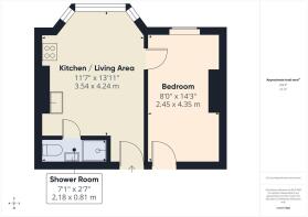 FLOORPLAN.jpg