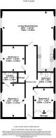 Flat 39, Allen House-high