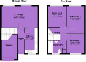 56 Cotton Hill, Withington - all floors.JPG