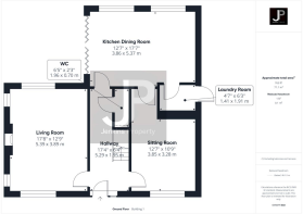 CAM01632G0-PR0202-BUILD01-FLOOR00.png