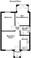 57 Cowm Park Way North, Whitworth - all floors.JPG