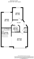 3 meadowford