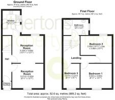 floorplan.JPG