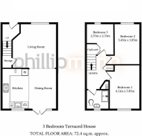 3-bedroom terraced house floor plan.png